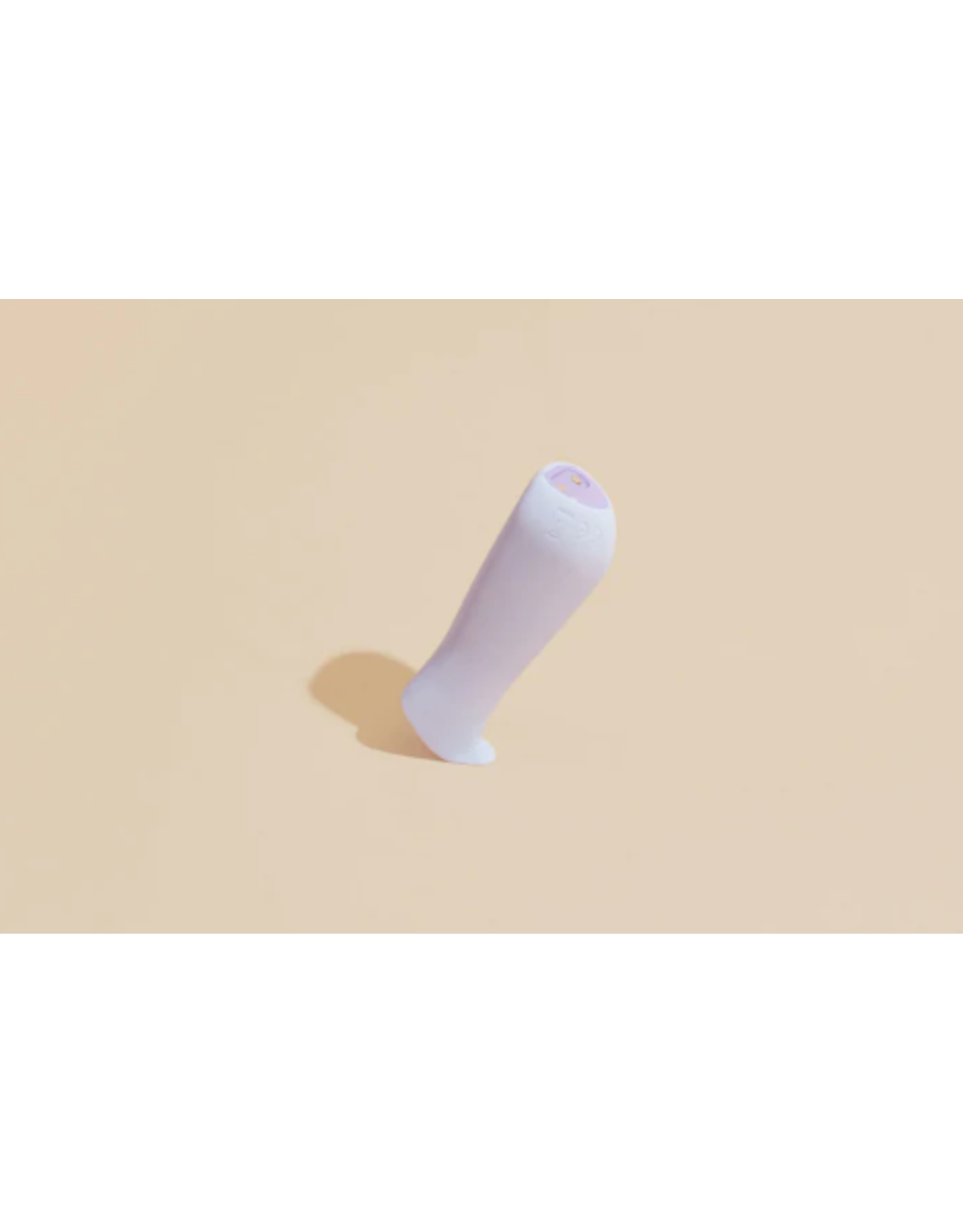 Dame Dame - Kip (lavender)