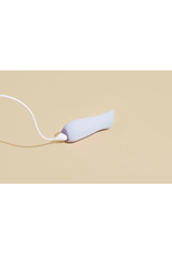 Dame Dame - Kip (lavender)