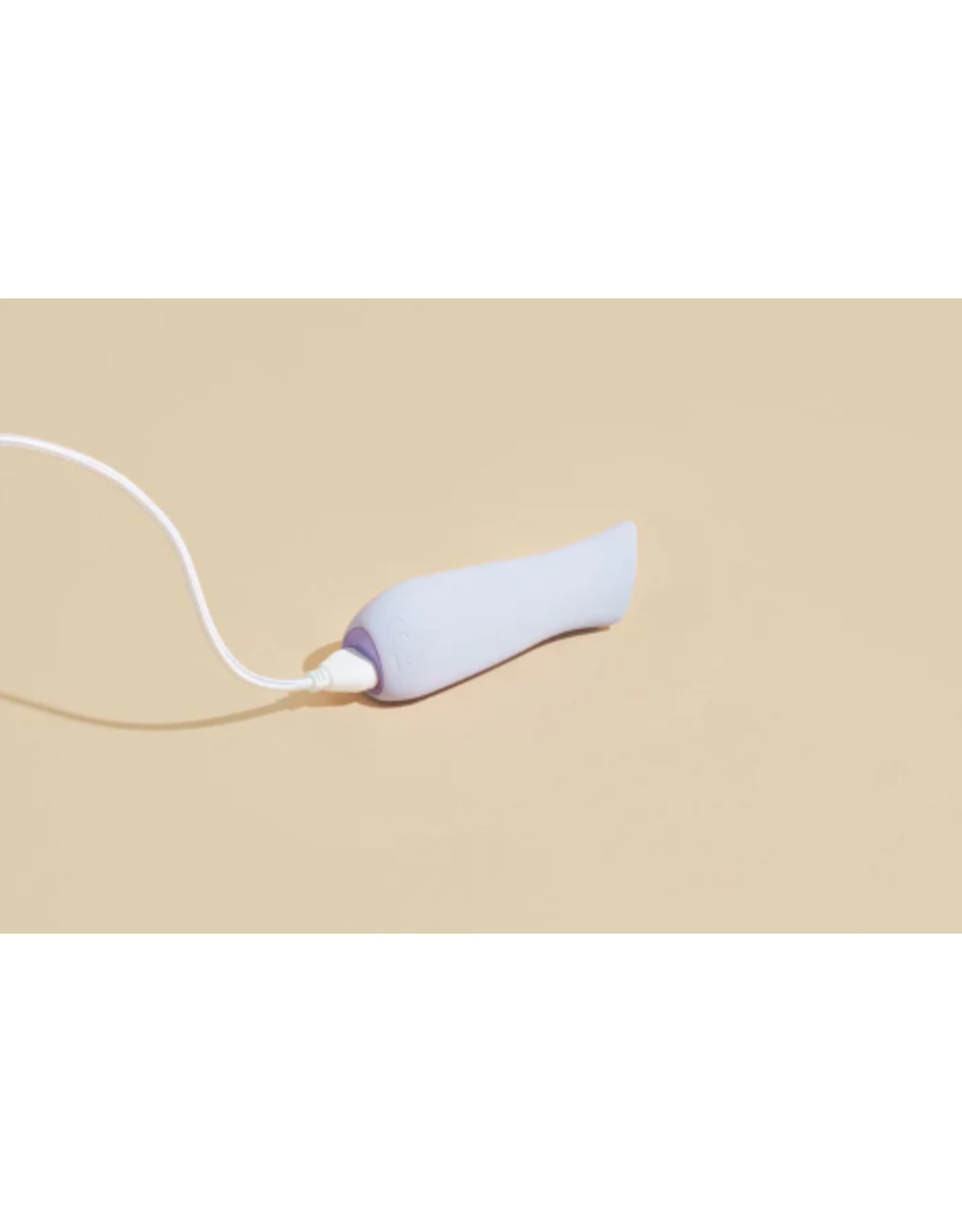 Dame Dame - Kip (lavender)