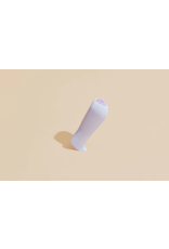 Dame Dame - Kip (lavender)