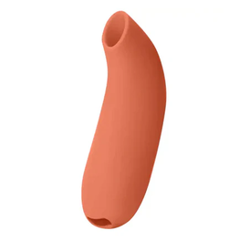 Dame Dame - Aer (papaya)