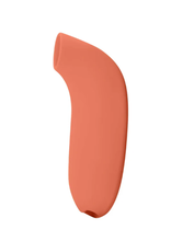 Dame Dame - Aer (papaya)