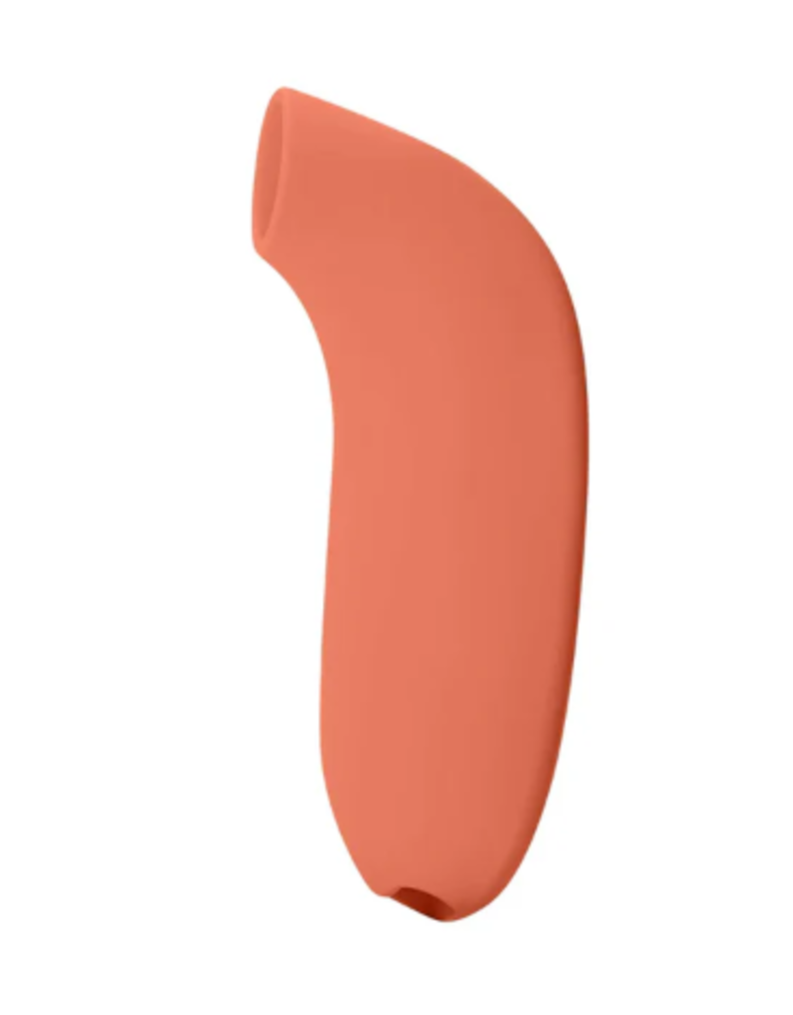 Dame Dame - Aer (papaya)