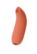 Dame Dame - Aer (papaya)