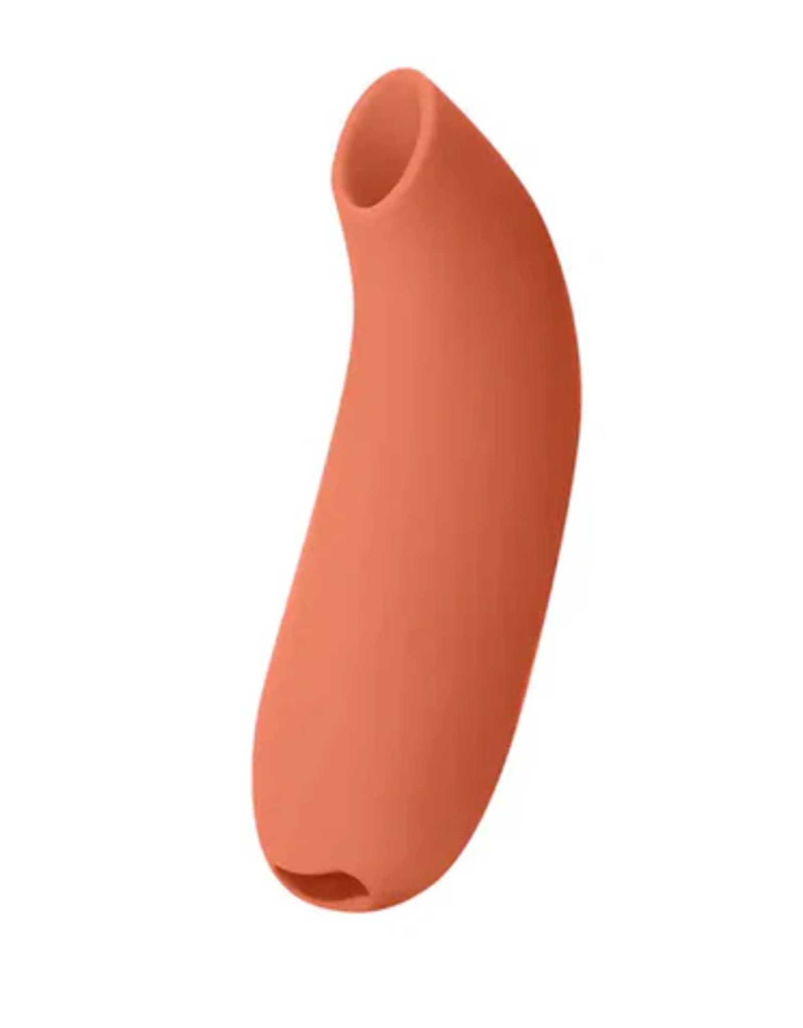 Dame Dame - Aer (papaya)