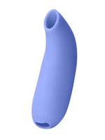 Dame Dame - Aer - Periwinkle