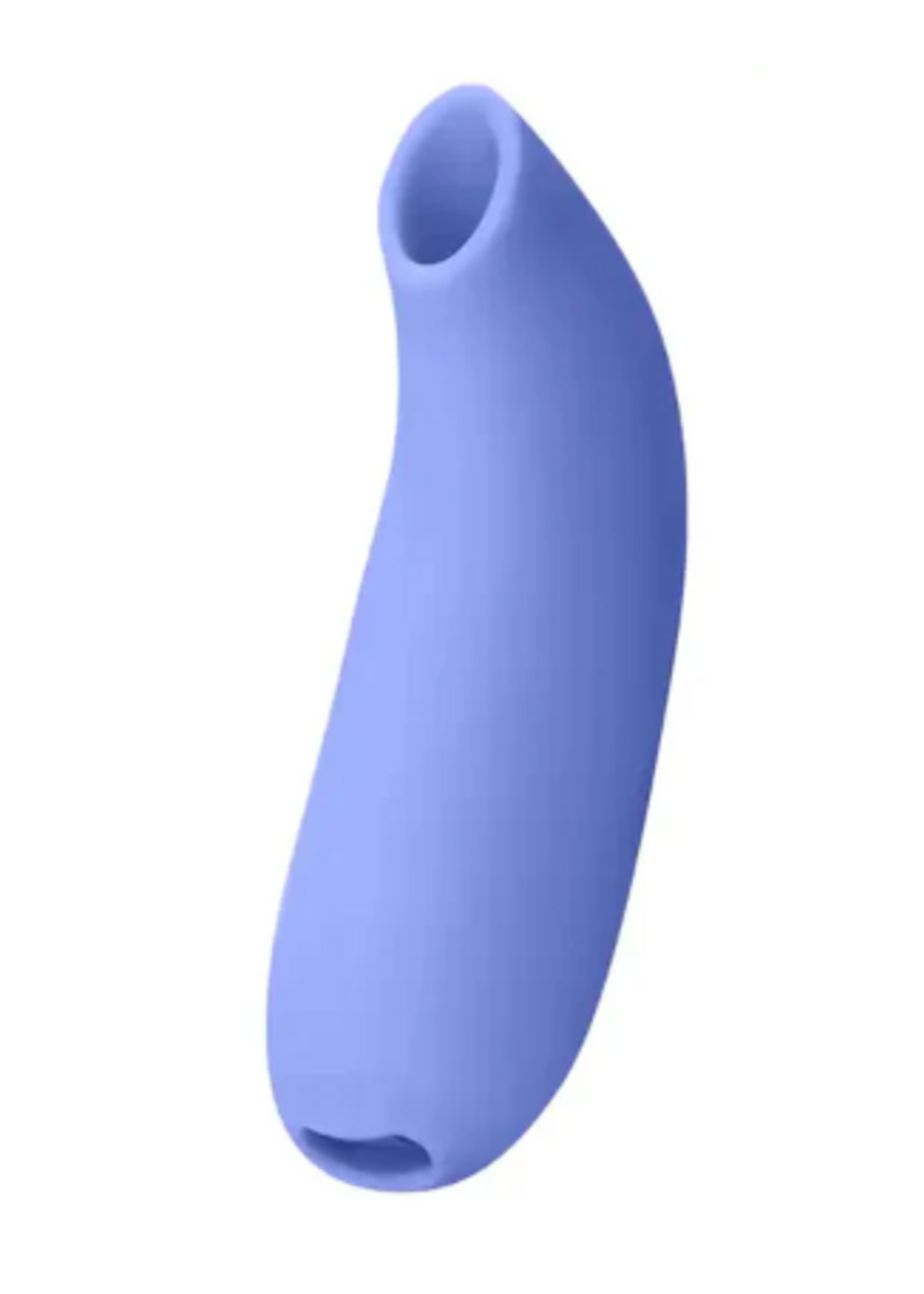 Dame Dame - Aer - Periwinkle