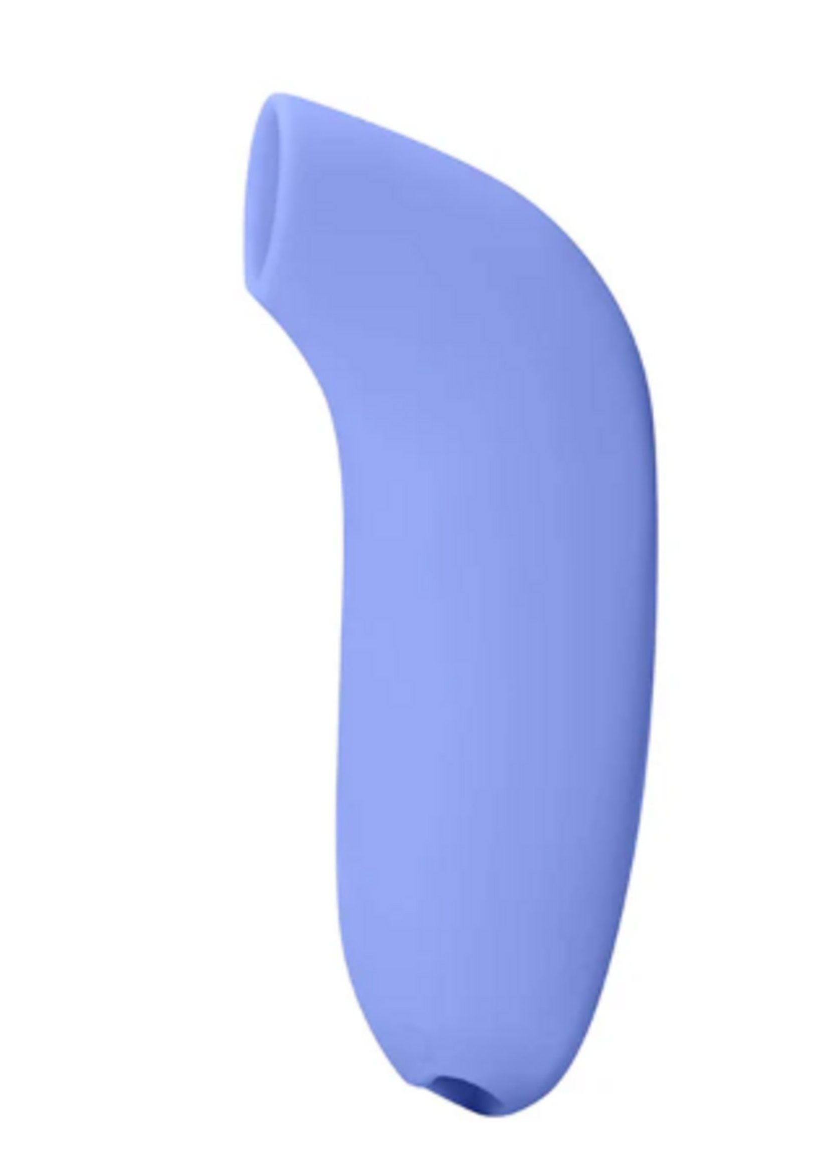 Dame Dame - Aer - Periwinkle
