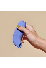 Dame Dame - Aer (papaya)