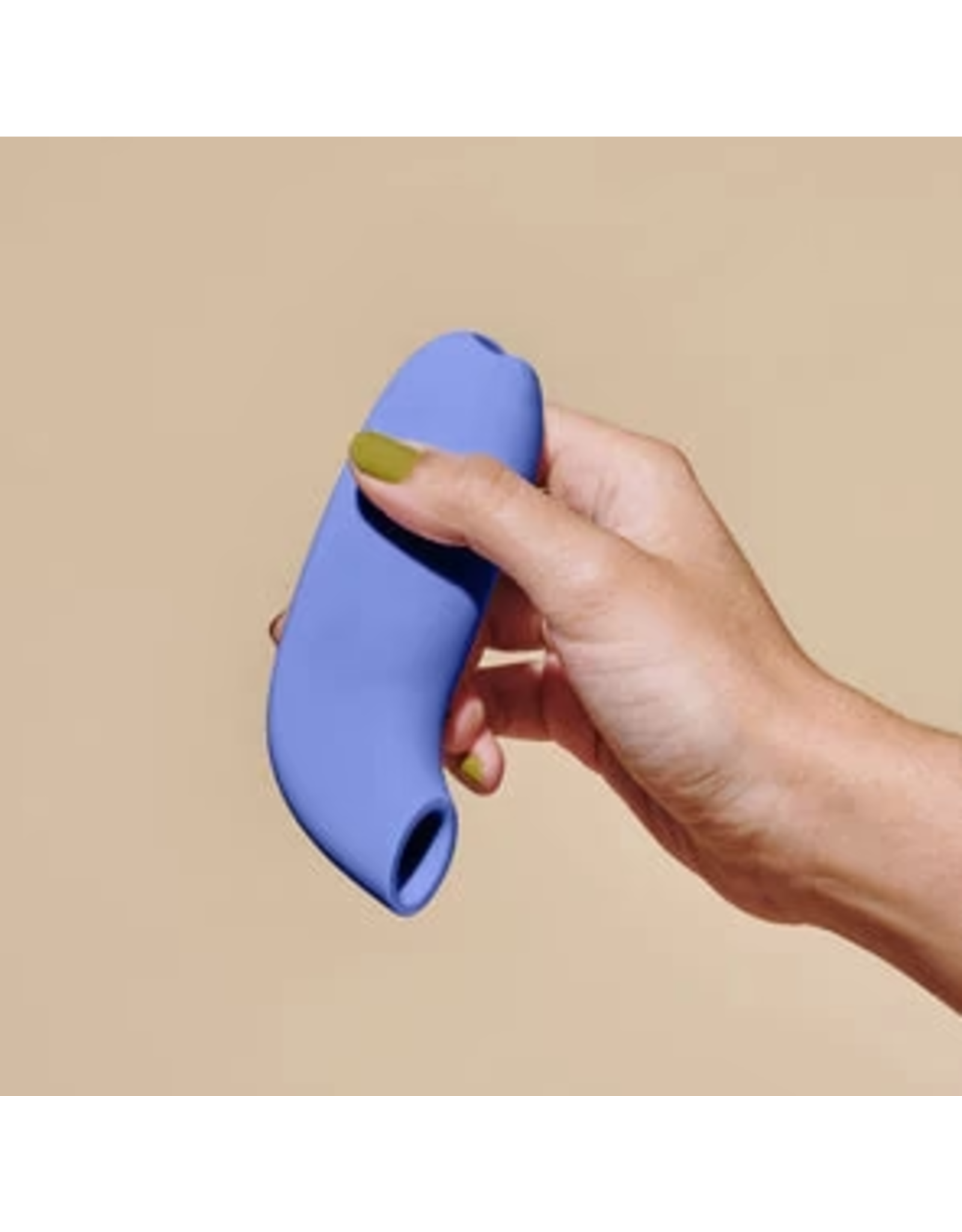 Dame Dame - Aer (papaya)