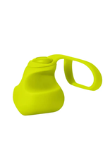 Dame Dame - Fin Finger Vibe - Citrus