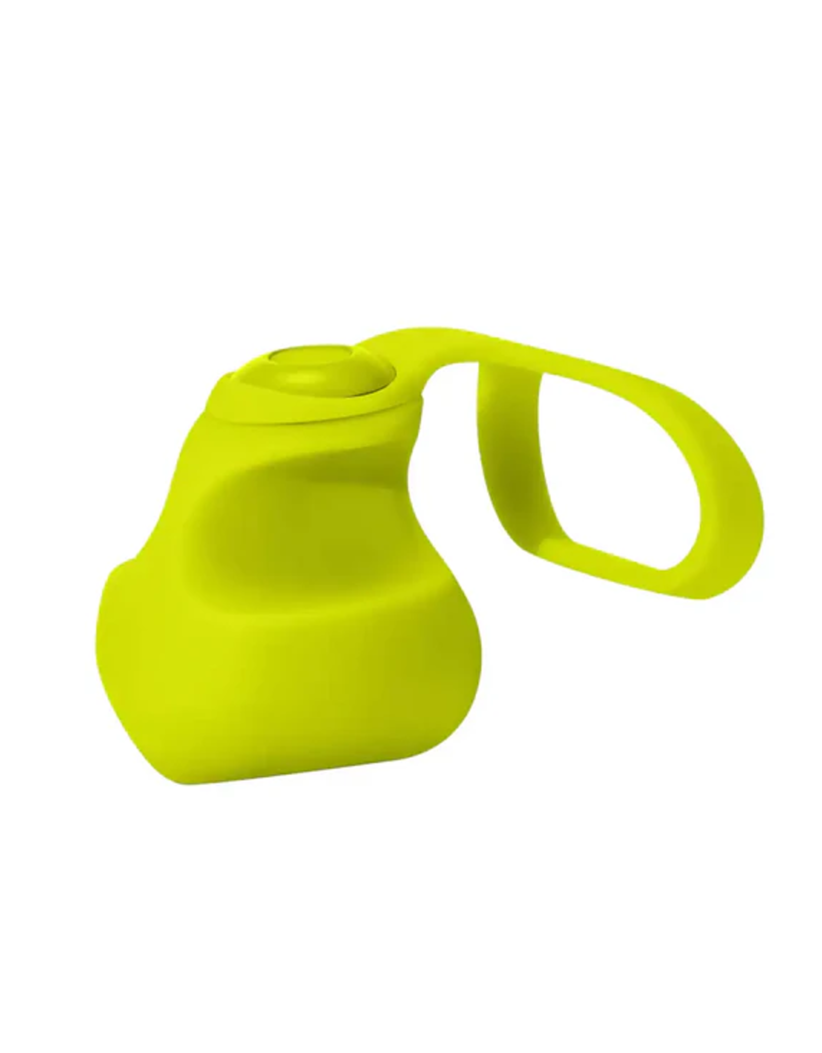 Dame Dame - Fin Finger Vibe - Citrus