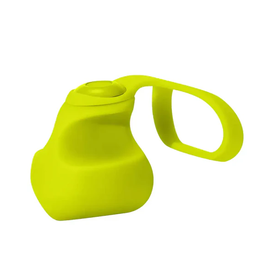 Dame Dame - Fin Finger Vibe - Citrus