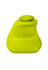 Dame Dame - Fin Finger Vibe - Citrus