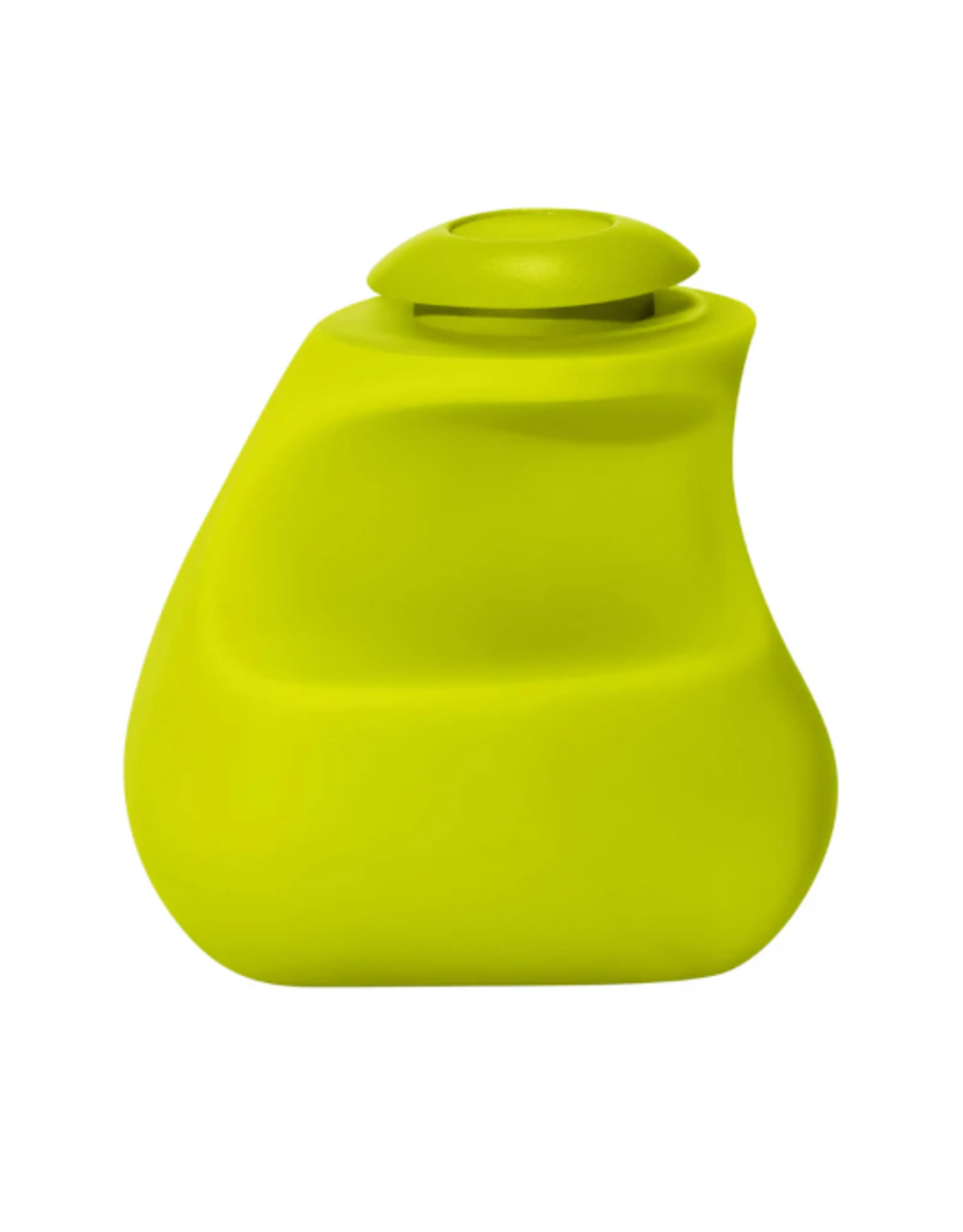 Dame Dame - Fin Finger Vibe - Citrus