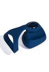 Dame Dame - Fin Finger Vibe - Navy