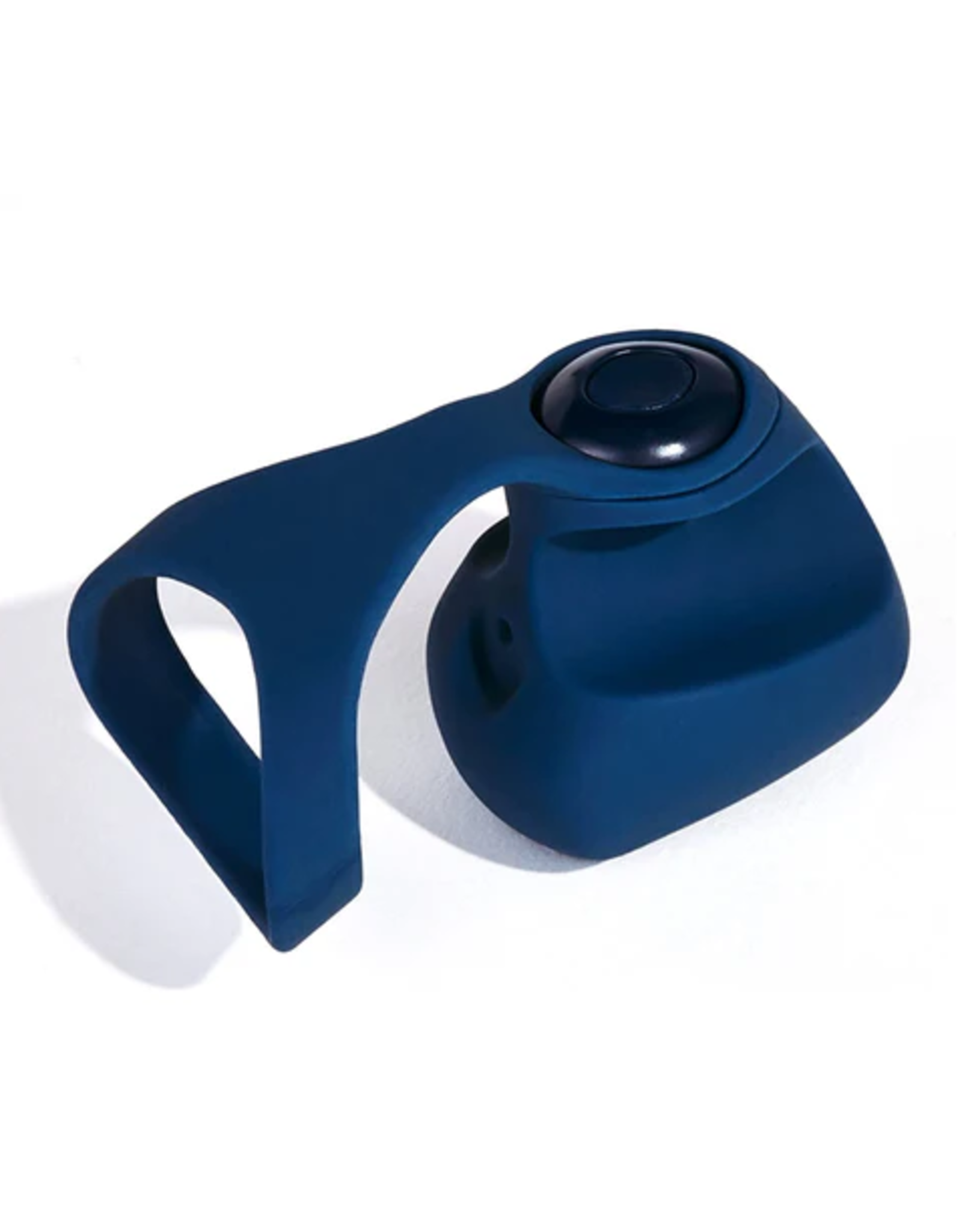 Dame Dame - Fin Finger Vibe - Navy