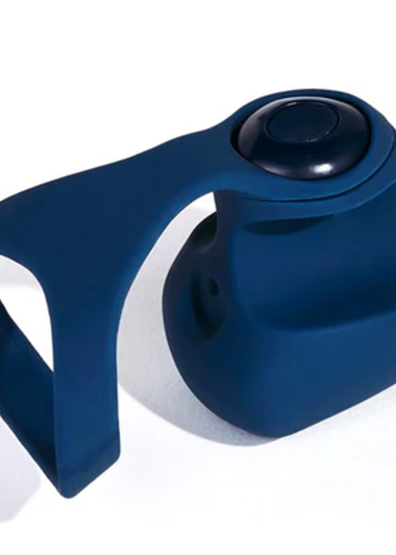 Dame Dame - Fin Finger Vibe - Navy