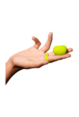 Dame Dame - Fin Finger Vibe - Navy