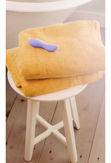 Dame Dame Dip - Periwinkle