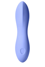 Dame Dame Dip - Periwinkle