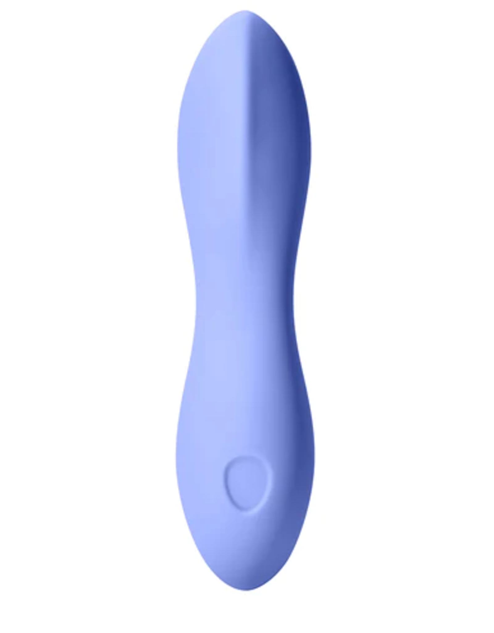 Dame Dame Dip - Periwinkle