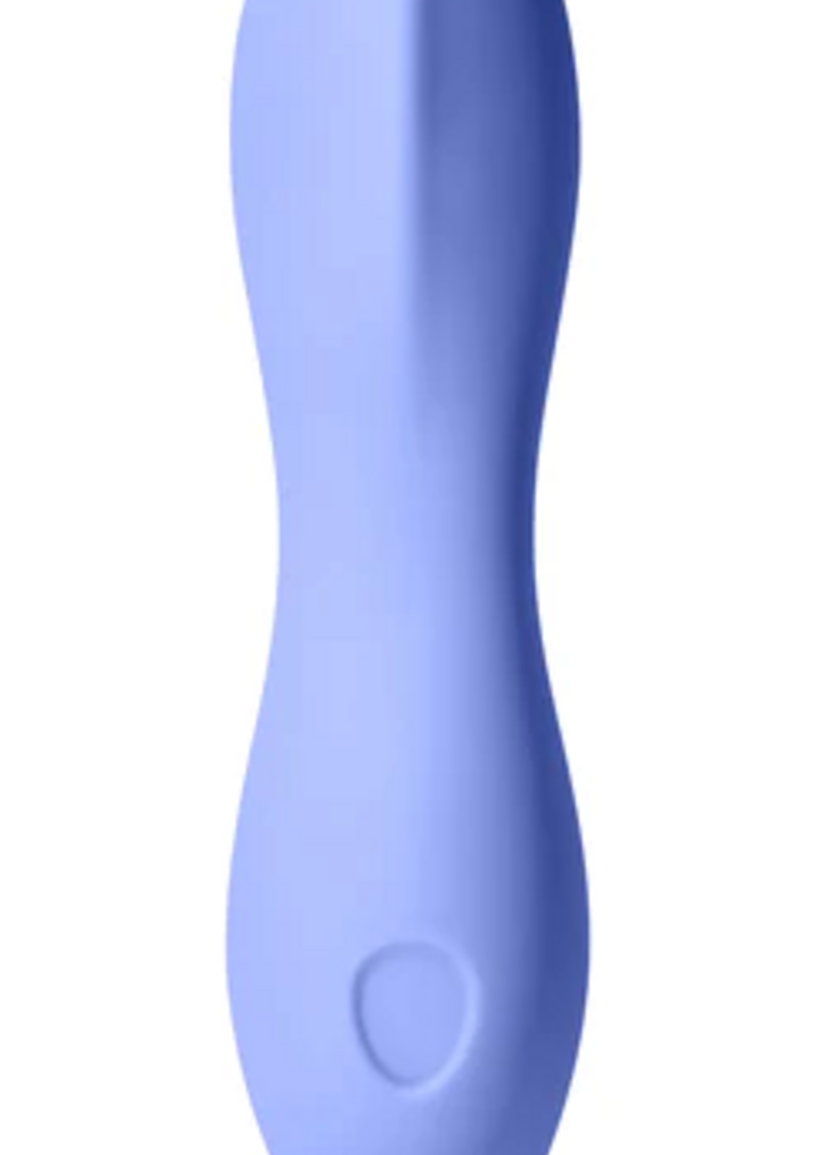 Dame Dame Dip - Periwinkle