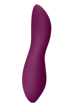 Dame Dame Dip - Plum