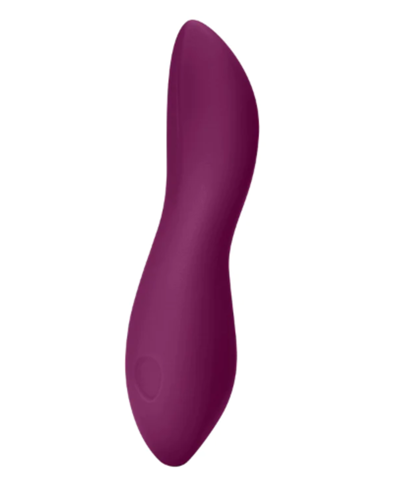 Dame Dame Dip - Plum