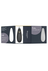 Womanizer Womanizer Premium 2 - Black