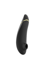 Womanizer Womanizer Premium 2 - Black