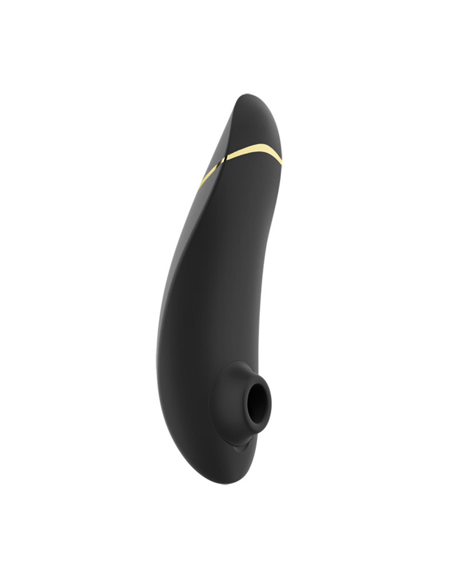 Womanizer Womanizer Premium 2 - Black