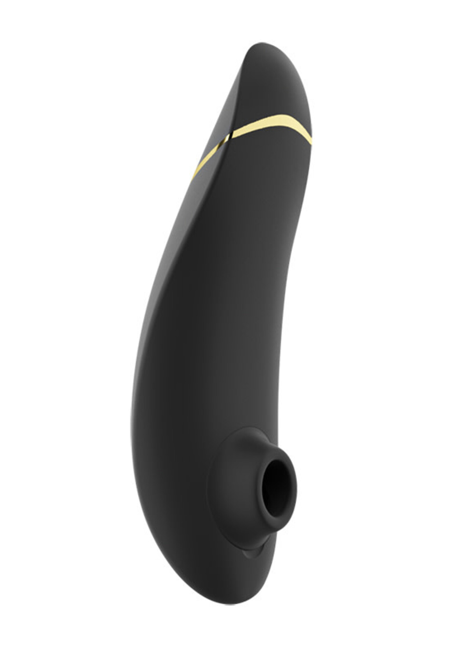 Womanizer Womanizer Premium 2 - Black