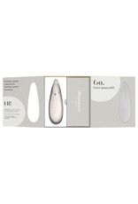 Womanizer Womanizer Premium 2 - Grey
