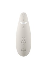 Womanizer Womanizer Premium 2 - Grey