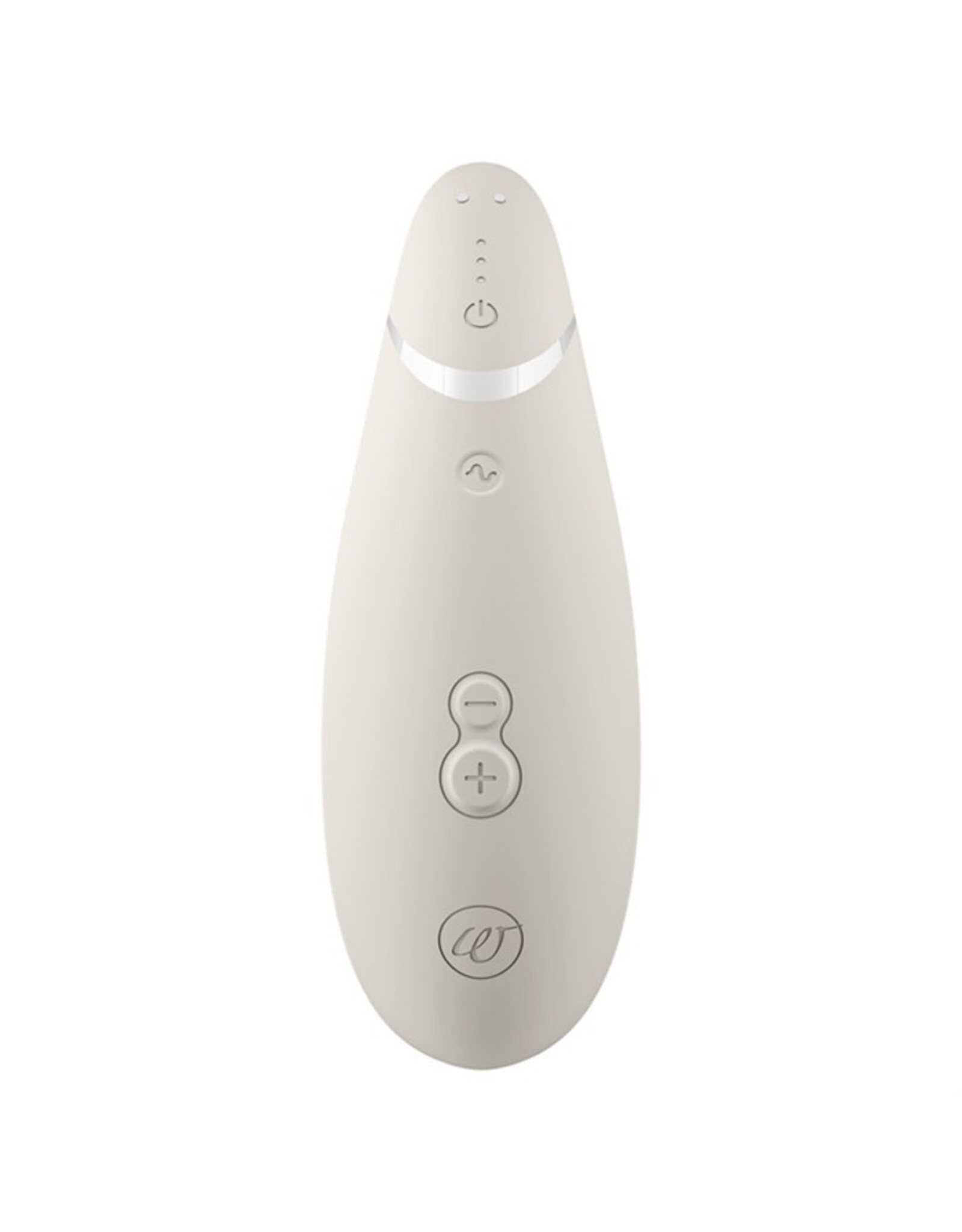 Womanizer Womanizer Premium 2 - Grey