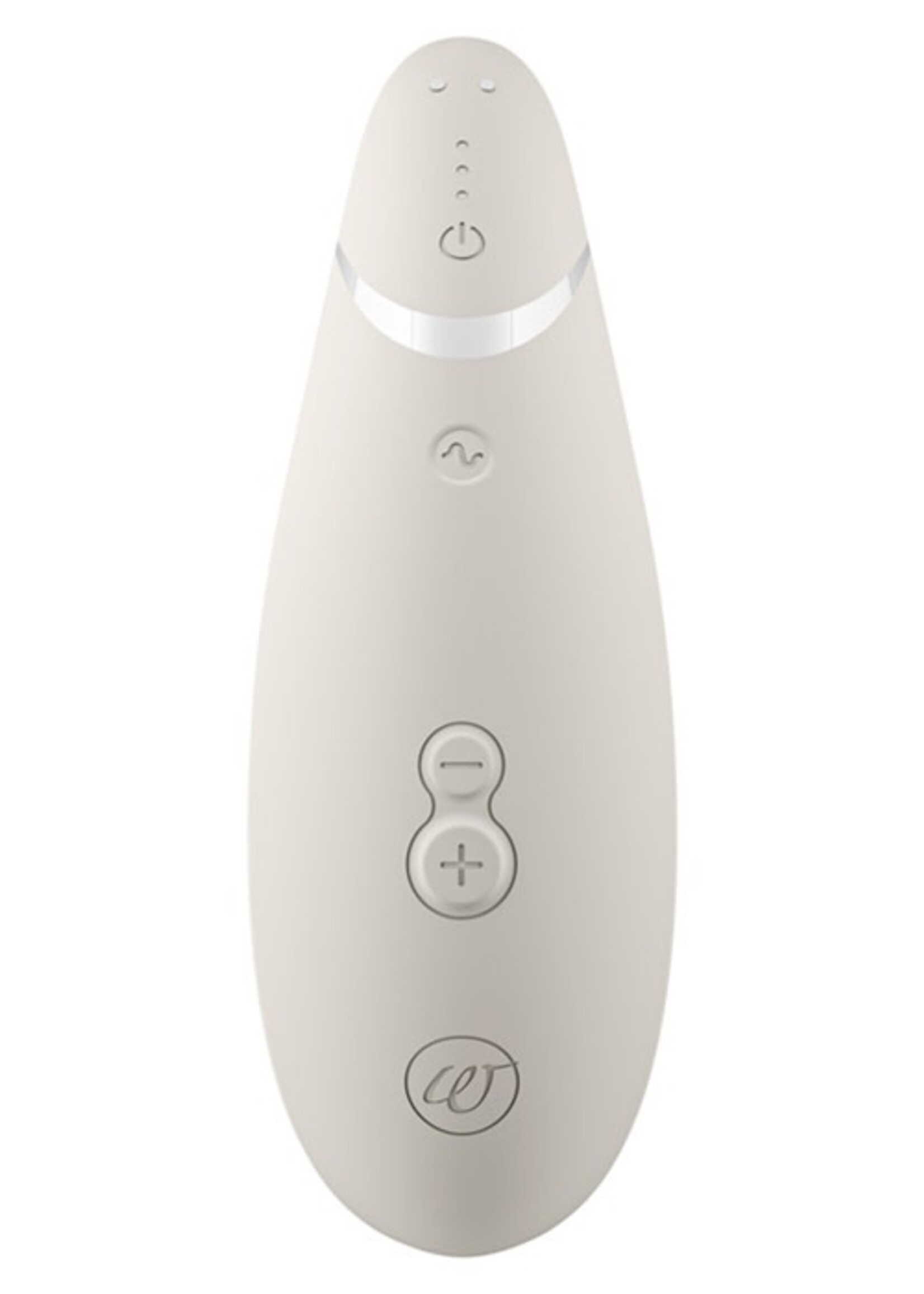 Womanizer Womanizer Premium 2 - Grey