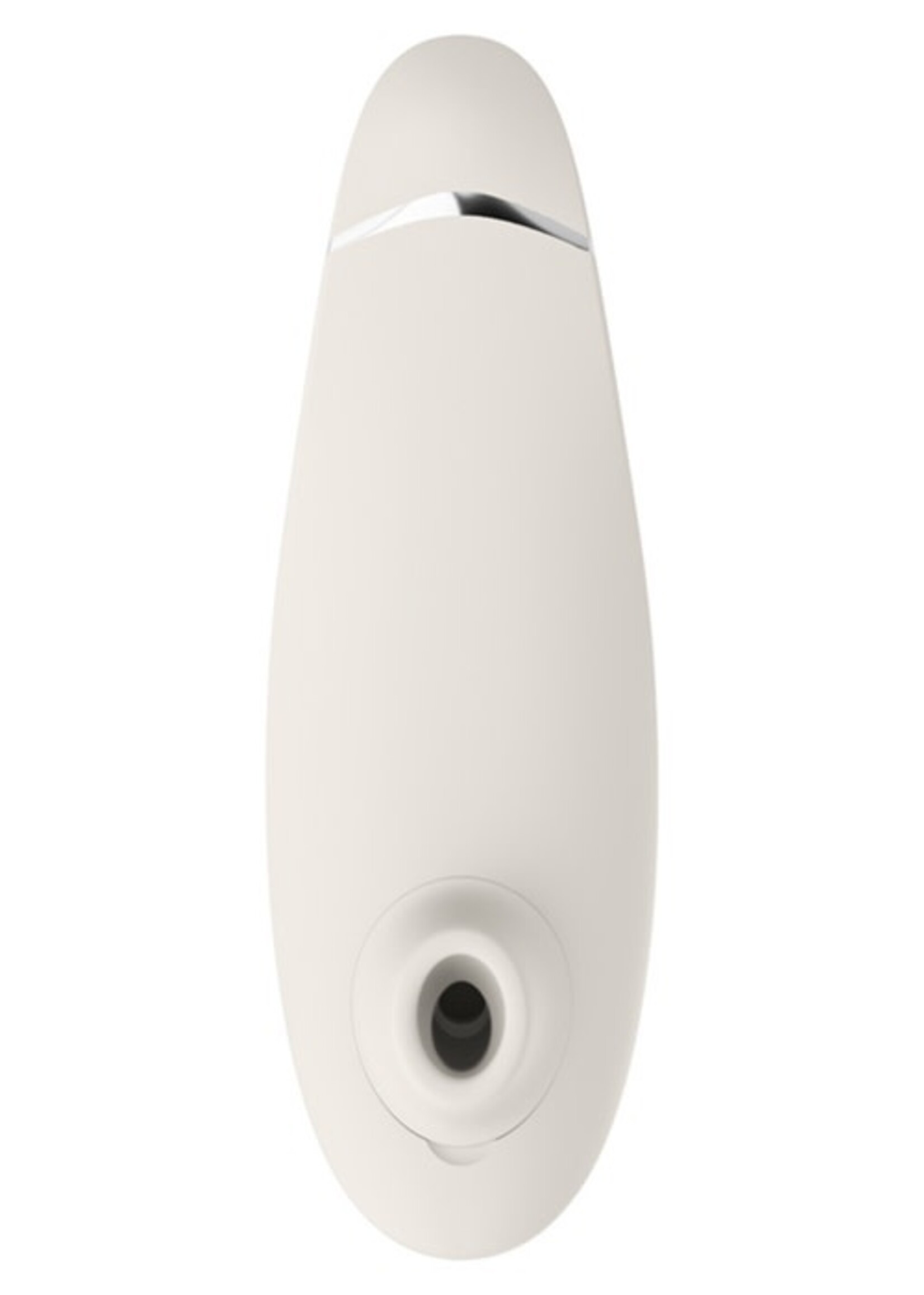 Womanizer Womanizer Premium 2 - Grey