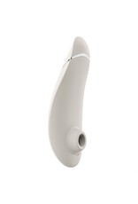 Womanizer Womanizer Premium 2 - Grey