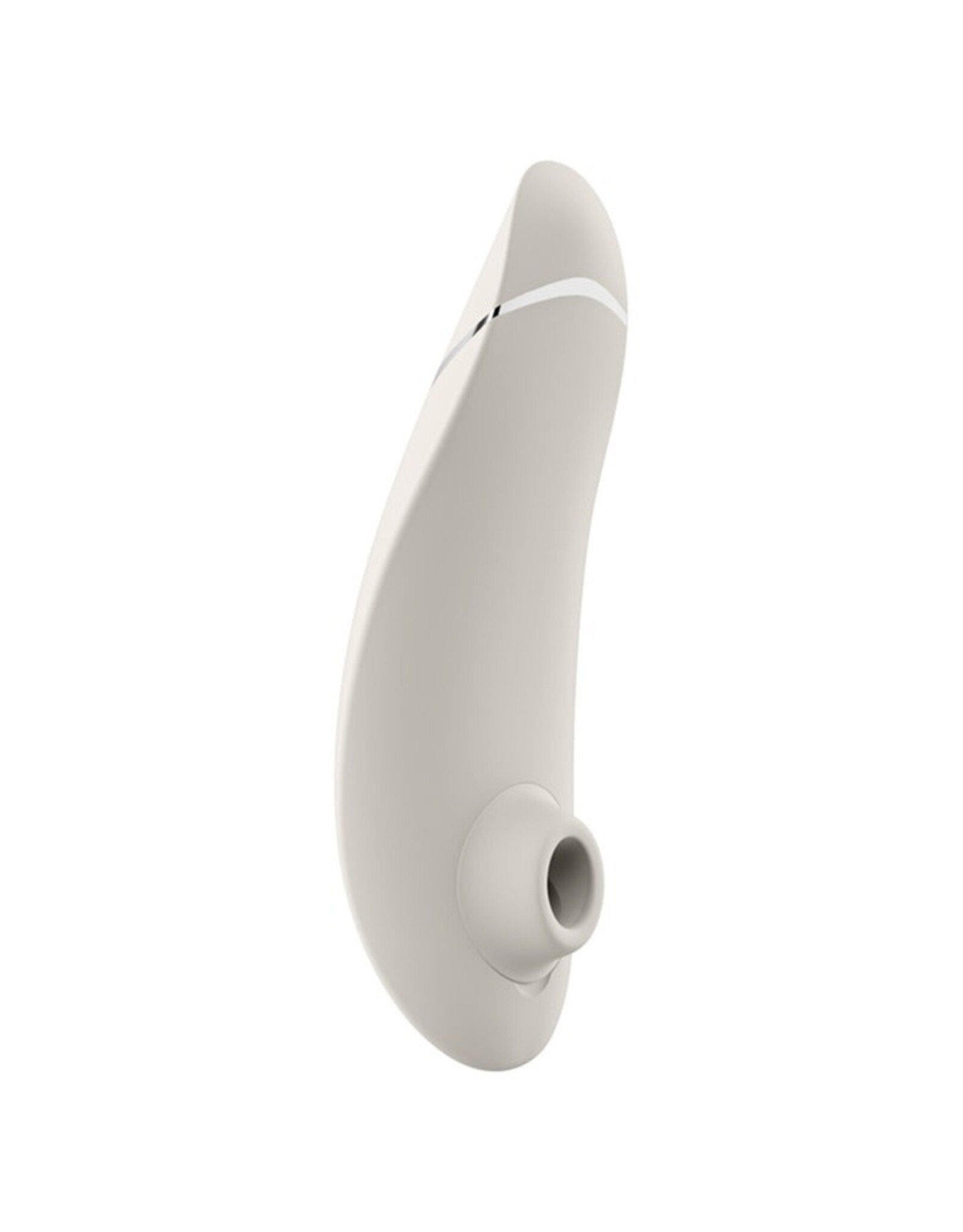 Womanizer Womanizer Premium 2 - Grey