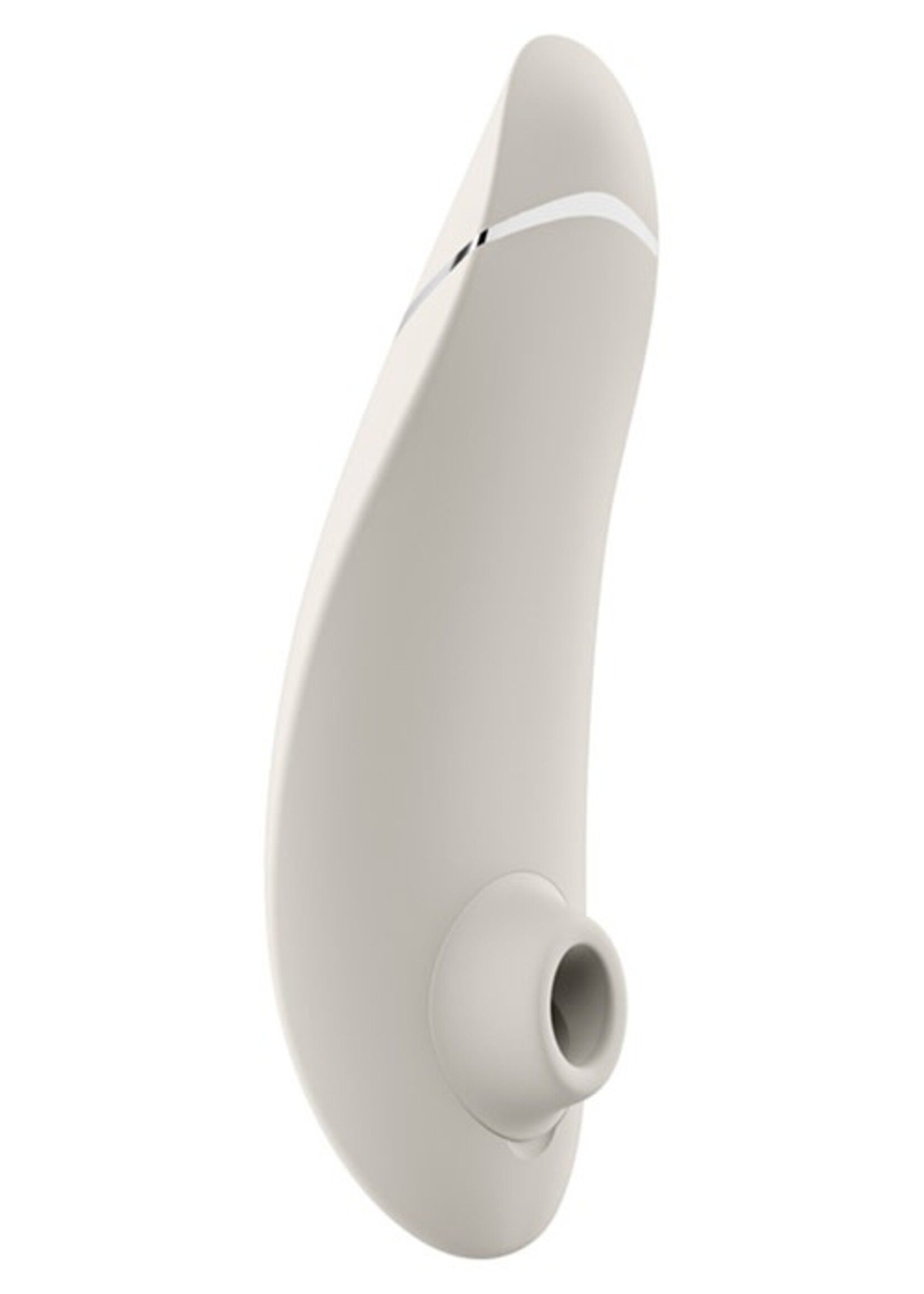 Womanizer Womanizer Premium 2 - Grey