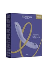 Womanizer Womanizer - OG G-Spot Air Stimulator -  Lilac