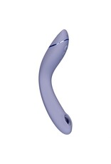 Womanizer Womanizer - OG G-Spot Air Stimulator -  Lilac