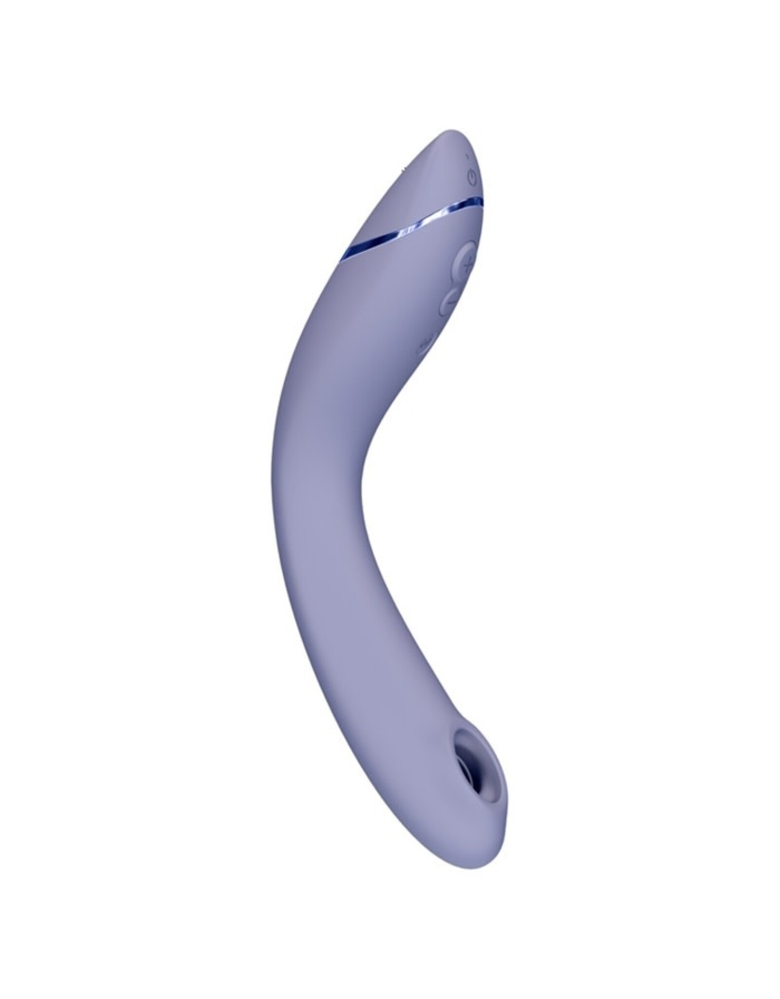 Womanizer Womanizer - OG G-Spot Air Stimulator -  Lilac