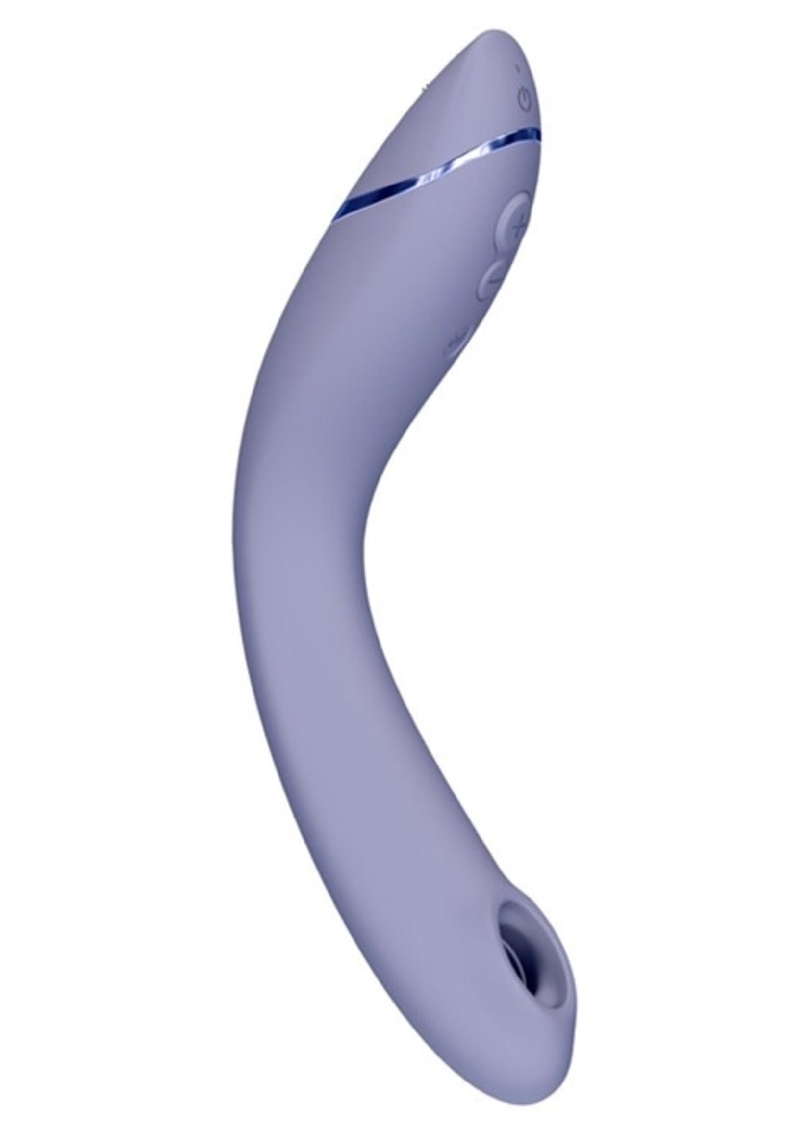 Womanizer Womanizer - OG G-Spot Air Stimulator -  Lilac