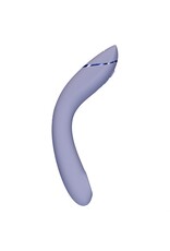 Womanizer Womanizer - OG G-Spot Air Stimulator -  Lilac