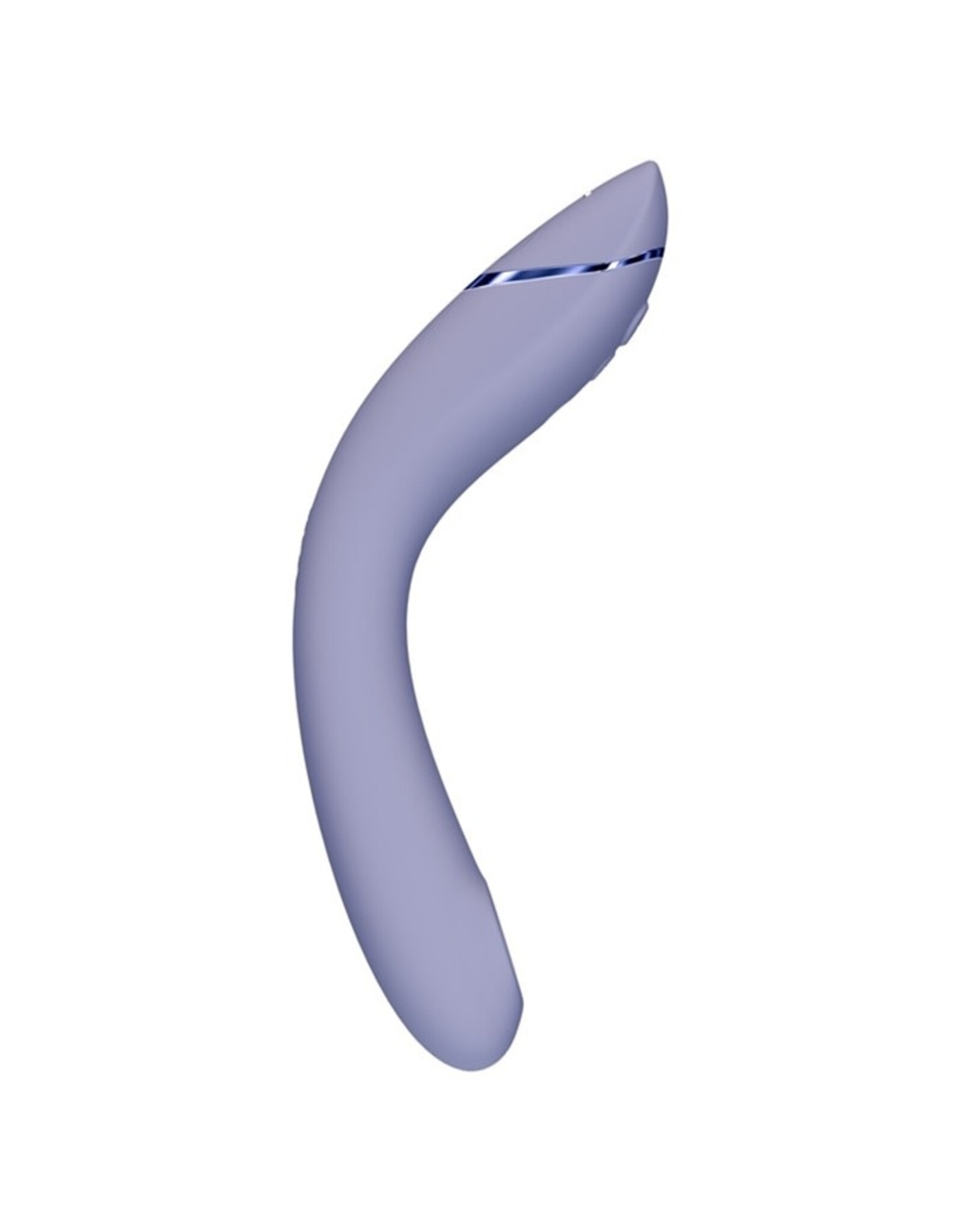 Womanizer Womanizer - OG G-Spot Air Stimulator -  Lilac
