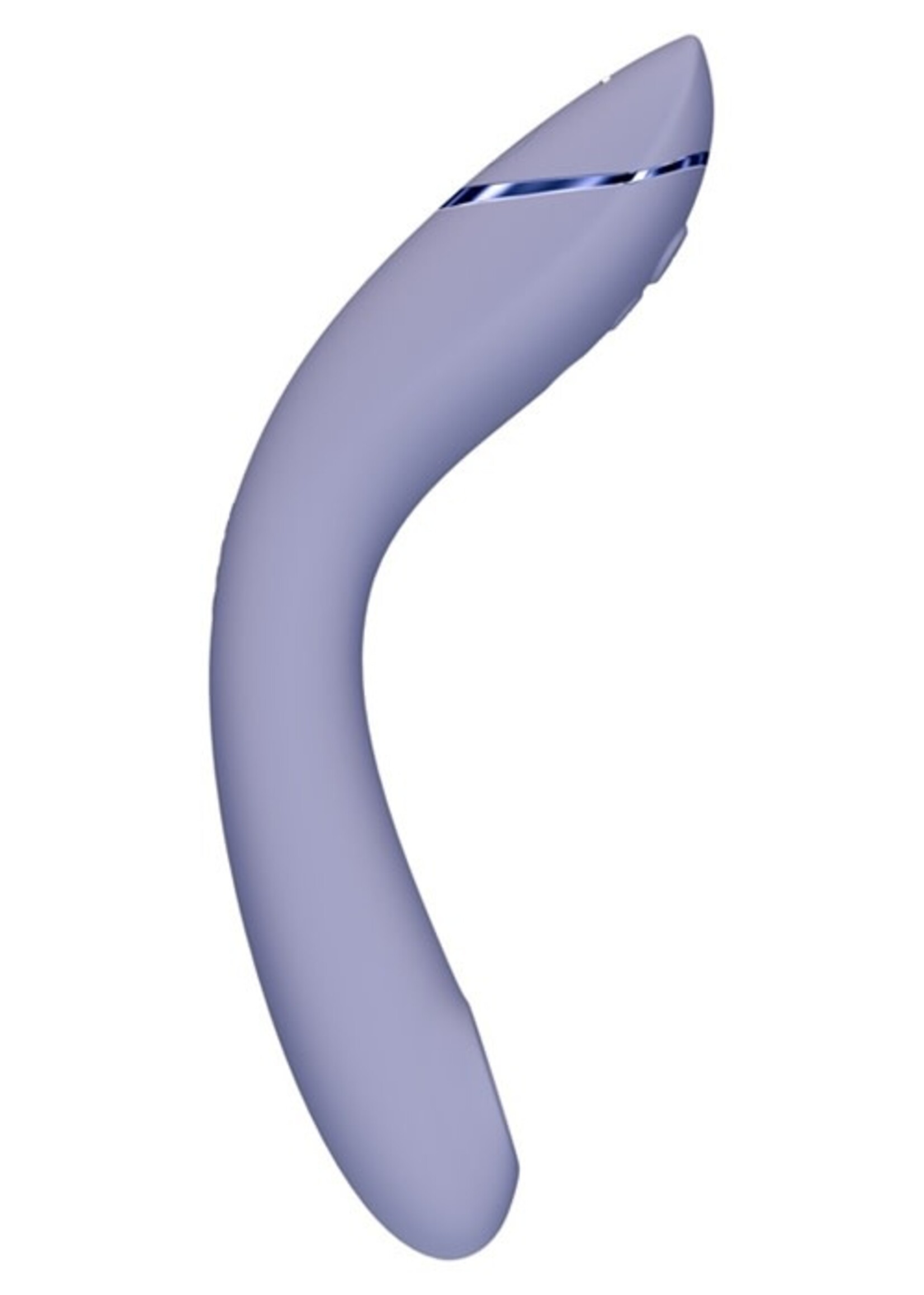 Womanizer Womanizer - OG G-Spot Air Stimulator -  Lilac