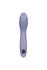 Womanizer Womanizer - OG G-Spot Air Stimulator -  Lilac