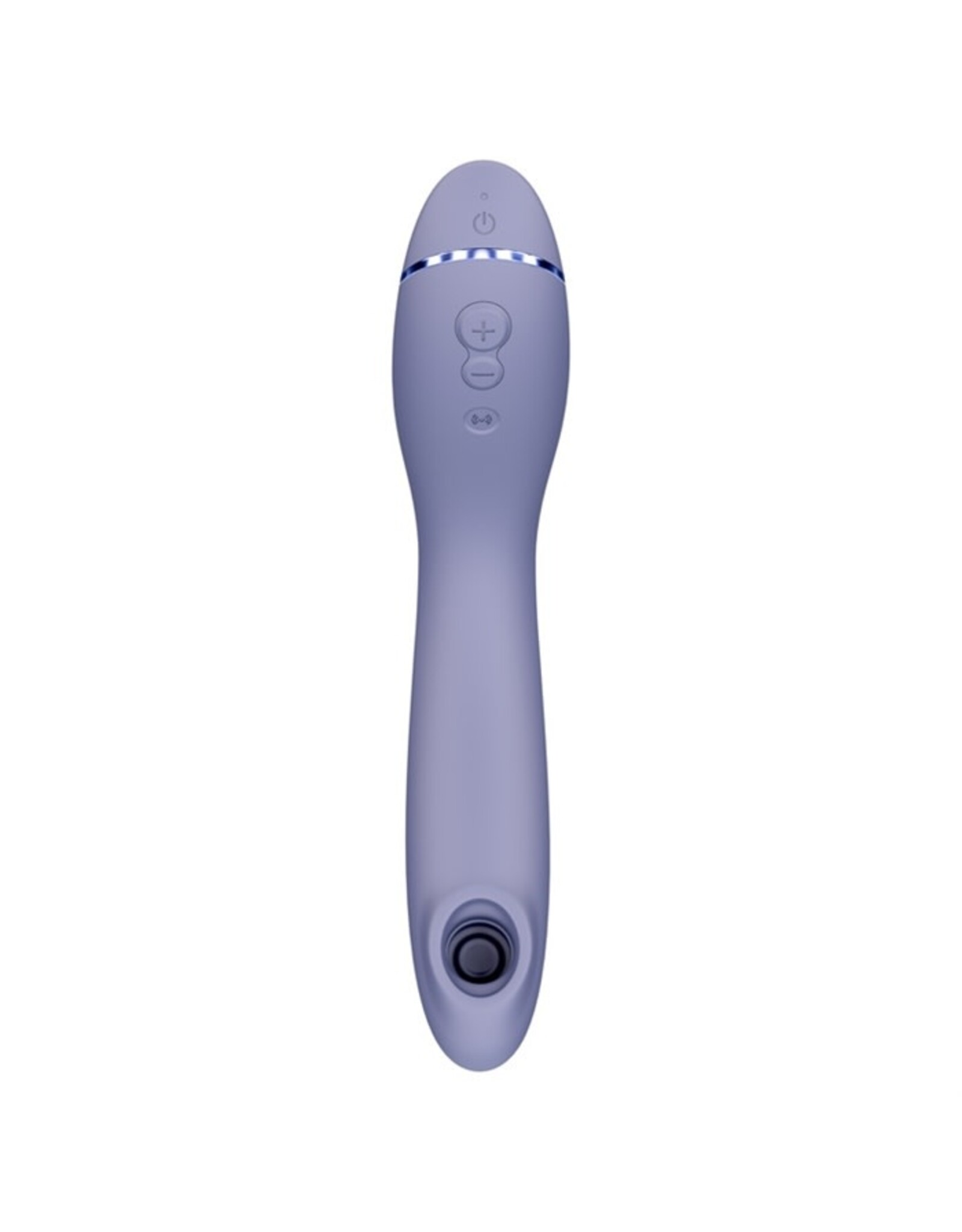 Womanizer Womanizer - OG G-Spot Air Stimulator -  Lilac